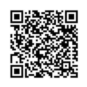 QR ODIN Acceso