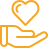 home care assistance 7 1