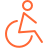 home care assistance 8