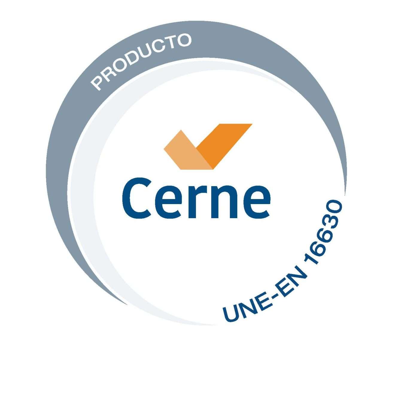 Sello-UNE-16630-1320x1320 Certificado UNE-EN 16630:2015