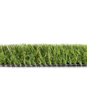Césped artificial para jardín