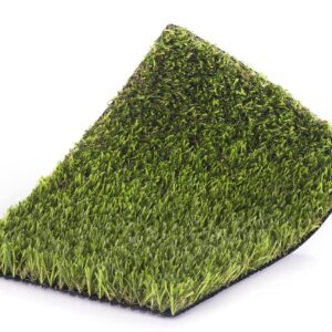 Césped artificial deportivo
